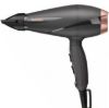 سشوار بابیلیس مدلBabyliss 6709DE| مشخصات، مزایا و معایب- سایت خرید بندر