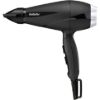 سشوار بابیلیس مدلBabyliss 6710DE| مشخصات، مزایا و معایب- سایت خرید بندر
