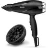 سشوار بابیلیس مدلBabyliss 6713DE| مشخصات، مزایا و معایب- سایت خرید بندر