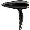 سشوار بابیلیس مدلBabyliss 6714DE| مشخصات، مزایا و معایب- سایت خرید بندر