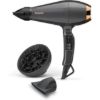 سشوار بابیلیس مدلBabyliss 6719DE| مشخصات، مزایا و معایب- سایت خرید بندر