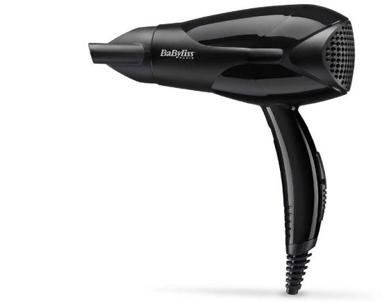 سشوار بابیلیس مدلBabyliss D212SDE| مشخصات، مزایا و معایب- سایت خرید بندر