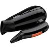 سشوار بابیلیس مدل Babyliss 5344SDE| مشخصات، مزایا و معایب- سایت خرید بندر
