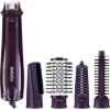 سشوار برس‌دارچرخشی  حالت‌دهنده بابیلیس BaByliss 2736E – ۱۰۰۰ وات، فناوری یون، سبک و حرفه‌ای مشخصات، مزایا و معایب- سایت خرید بندر