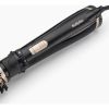 سشوار برس‌دارچرخشی  حالت‌دهنده بابیلیس BaByliss AS964/AS964E – ۱۰۰۰ وات، فناوری یون، سبک و حرفه‌ای مشخصات، مزایا و معایب- سایت خرید بندر