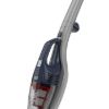 Black & Decker SVB520JW – جارو شارژی ۲-in-1 ۱۸V با ۴۰ دقیقه کارکرد - سایت خرید بندر