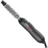 سشوار برس‌دارچرخشی  حالت‌دهنده بابیلیس Babyliss BAB2676TTE  – 700  وات، فناوری یون، سبک و حرفه‌ای مشخصات، مزایا و معایب- سایت خرید بندر