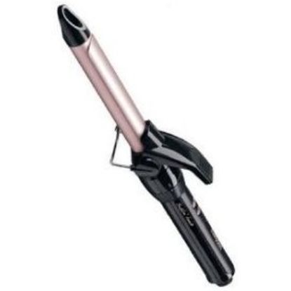 فرکننده مو بابیلیس مدل C325E | فر حرفه‌ای با پوشش سرامیکی و تنظیم دماا - سایت خرید بندر