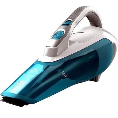 جاروشارژی بلک اند دکر WDA315J | سبک و بی‌سیم - سایت خرید بندر