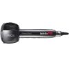 فرکننده خودکار BaByliss PRO 2665SSDE • MiraCurl SteamTech ‑ دمای ۱۹۰‑۲۳۰°C ‑ با بخار و محفظه سرامیکی- سایت خرید بندر
