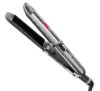 اتو موی حرفه‌ای BaByliss PRO BAB3000EPE | طراحی ارگونومیک و پوشش EP 5.0 - سایت خرید بندر