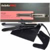 اتو موی حرفه‌ای BaByliss PRO BAB3000EPE | طراحی ارگونومیک و پوشش EP 5.0 - سایت خرید بندر