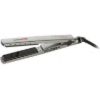اتو موی حرفه‌ای BaByliss  BAB2091EPSDE | طراحی ارگونومیک و پوشش EP 5.0 - سایت خرید بندر