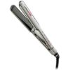 اتو موی حرفه‌ای BaByliss  BAB2091EPSDE | طراحی ارگونومیک و پوشش EP 5.0 - سایت خرید بندر