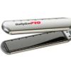 اتو موی حرفه‌ای BaByliss  BAB2091EPSDE | طراحی ارگونومیک و پوشش EP 5.0 - سایت خرید بندر