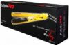 اتو موی حرفه‌ای BaByliss PRO BAB2073EPE Dry & Straighten | صاف کردن مو خشک و مرطوب با پوشش EP 5.0 - سایت خرید بندر