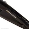 اتو موی حرفه‌ای BaByliss  ST327E | طراحی ارگونومیک و پوشش EP 5.0 - سایت خرید بندر