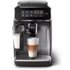 خرید اسپرسوساز اتوماتیک فیلیپس EP3246 سری 3200 | LatteGo – مشخصات، قیمت و بررسی»-سایت خرید بندر
