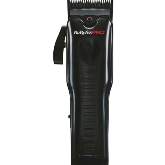 ماشین اصلاح بابیلیس پرو FX825SDE – اصلاح صفر با تیغه تیتانیوم_سایت خرید بندر