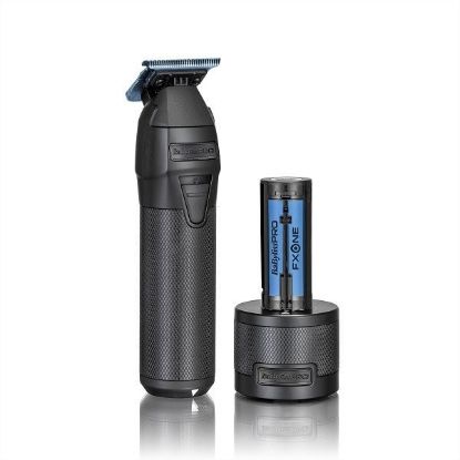 ماشین اصلاح حرفه‌ای BaBylissPRO FX799MBE - سایت خرید بندر