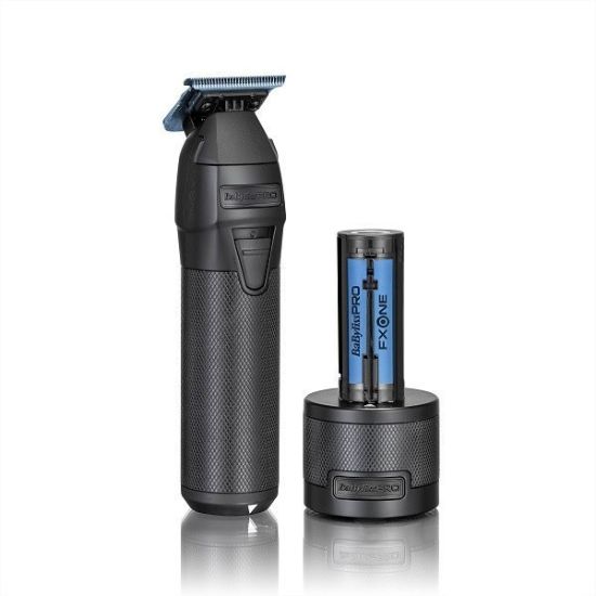 ماشین اصلاح حرفه‌ای BaBylissPRO FX799MBE - سایت خرید بندر