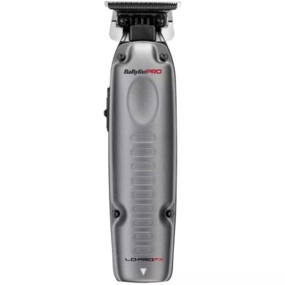 ماشین اصلاح حرفه‌ای BaBylissPRO FX729E –- سایت خرید بندر