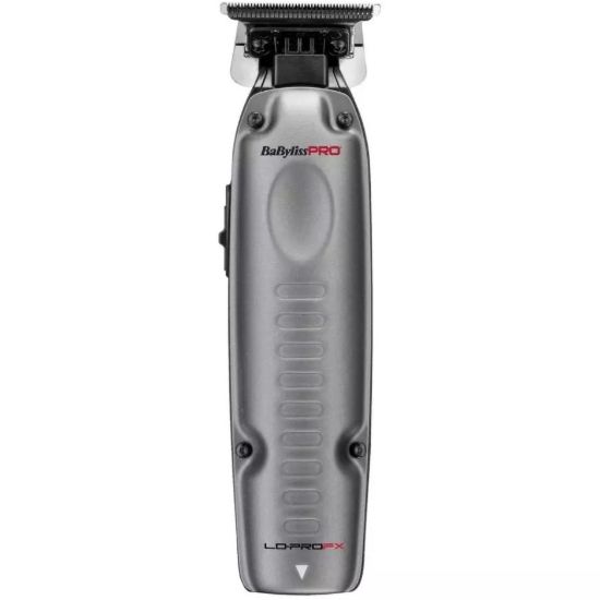 ماشین اصلاح حرفه‌ای BaBylissPRO FX729E –- سایت خرید بندر