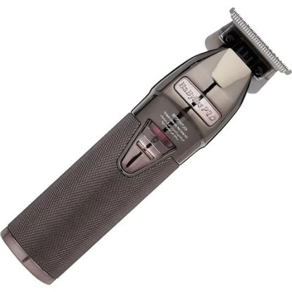 ماشین اصلاح حرفه‌ای BaBylissPRO FX7870GSSDE – طراحی کم‌پروفایل با عملکرد قوی- سایت خرید بندر