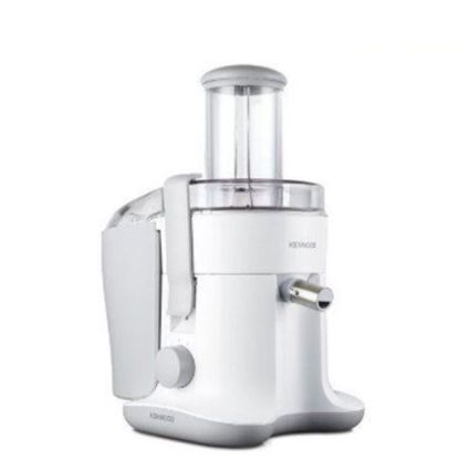 آب‌میوه‌گیری کنوود مدل JE680 – 700 وات با ورودی بزرگ- سایت خرید بندر