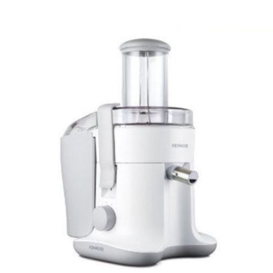 آب‌میوه‌گیری کنوود مدل JE680 – 700 وات با ورودی بزرگ- سایت خرید بندر