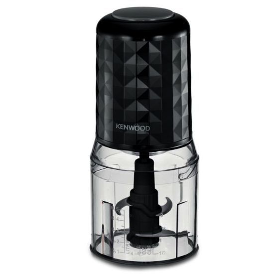 خردکن کنوود مدل CHP40 | قدرت بالا و طراحی شیک برای آشپزخانه مدرن - سایت خرید بندر