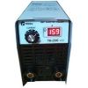 دستگاه جوش ادون مدل TB-200 | اینورتر جوشکاری قدرتمند و اقتصادی - سایت خرید بندر