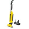 زمین‌شوی کارچر FC5 Premium | تمیزکننده برقی کف با عملکرد دوگانه و خشک‌کن سریع - سایت خرید بندر