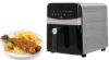 سرخ‌کن بدون روغن مباشی مدل ME-AF953 | پخت سالم و سریع-  سایت خرید بندر