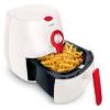 سرخ‌کن بدون روغن فیلیپس مدل HD9217 | پخت سالم و سریع با فناوری Airfryer - سایت خرید بندر