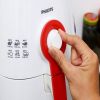 سرخ‌کن بدون روغن فیلیپس مدل HD9217 | پخت سالم و سریع با فناوری Airfryer - سایت خرید بندر
