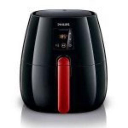 سرخ‌کن بدون روغن فیلیپس مدل HD9238 | پخت سالم با فناوری Rapid Air - سایت خرید بندر