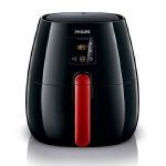 سرخ‌کن بدون روغن فیلیپس مدل HD9238 | پخت سالم با فناوری Rapid Air - سایت خرید بندر