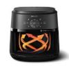 سرخ کن Philips NA230 Airfryer – بررسی کامل سرخ‌کن 6.2  لیتری با صفحه لمسی- سایت خریدبندر