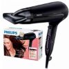 سشوار فیلیپس HP8230 | خشک‌کن سریع و حرفه‌ای مو - سایت خرید بندر