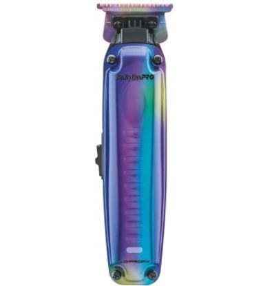 ماشین اصلاح حرفه‌ای BaBylissPRO FX726 – طراحی کم‌پروفایل با عملکرد قوی- سایت خرید بندر