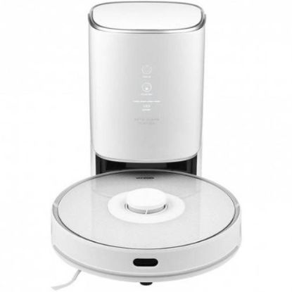 جارو رباتیک Sencor SRV 9385BK –- سایت خرید بندر