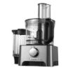 غذاساز کنوود مدل FDM786BA | غذاساز حرفه‌ای و چندکاره Kenwood - سایت خرید بندر