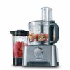 غذاساز کنوود مدل FDM786BA | غذاساز حرفه‌ای و چندکاره Kenwood - سایت خرید بندر