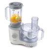 غذاساز کنوود مدل FP190 | غذاساز جمع‌وجور و کاربردی Kenwood - سایت خرید بندر