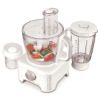 غذاساز کنوود مدل FP730 | غذاساز حرفه‌ای و قدرتمند Kenwood - سایت خرید بندر