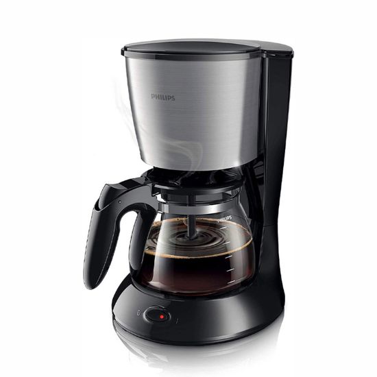 قهوه‌ساز فیلیپس مدل HD7462 – دستگاهی ساده و کاربرپسند برای تهیه قهوه - سایت خرید بندر