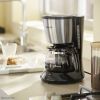 قهوه‌ساز فیلیپس مدل HD7462 – دستگاهی ساده و کاربرپسند برای تهیه قهوه - سایت خرید بندر