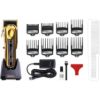 ماشین اصلاح سر وال مجیک کلیپ 5 استار کوردلس | Wahl Magic Clip Cordless - سایت خرید بندر
