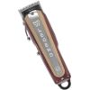 ماشین اصلاح سر وال مدل Legend سفارش آمریکا | Wahl Legend USA - سایت خرید بندر